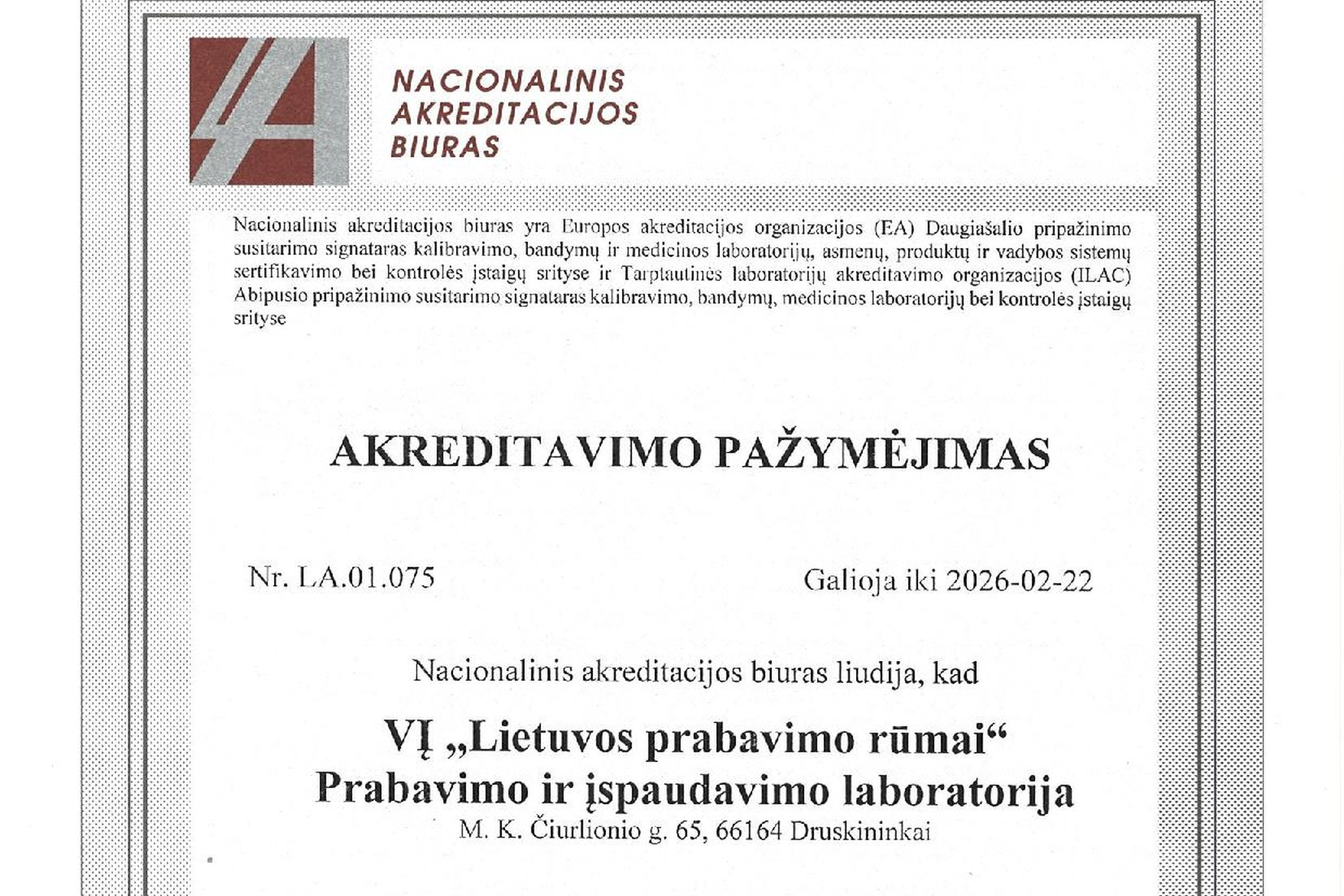 Iliustracija