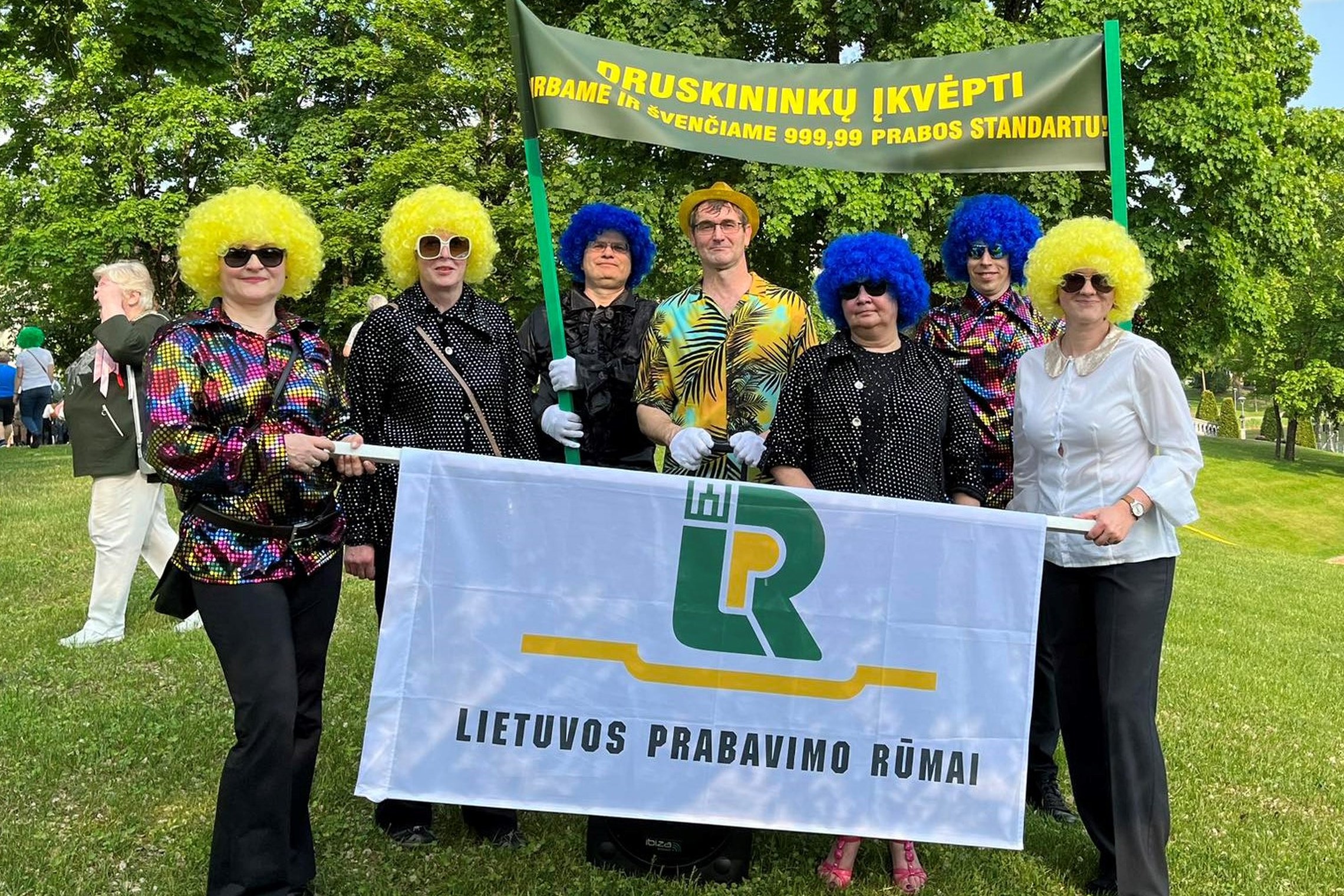 Iliustracija