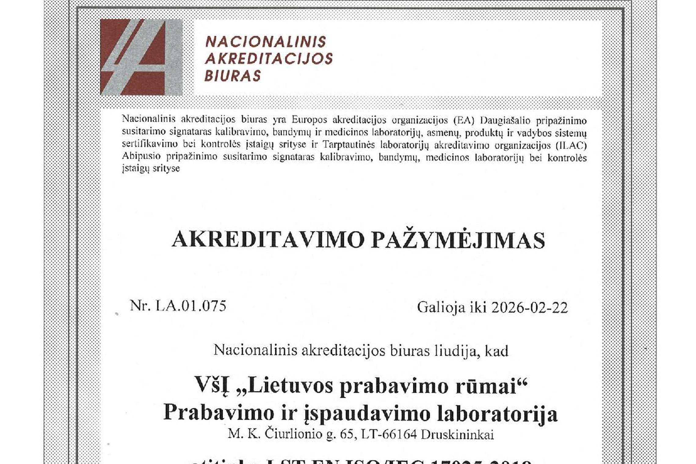 Iliustracija