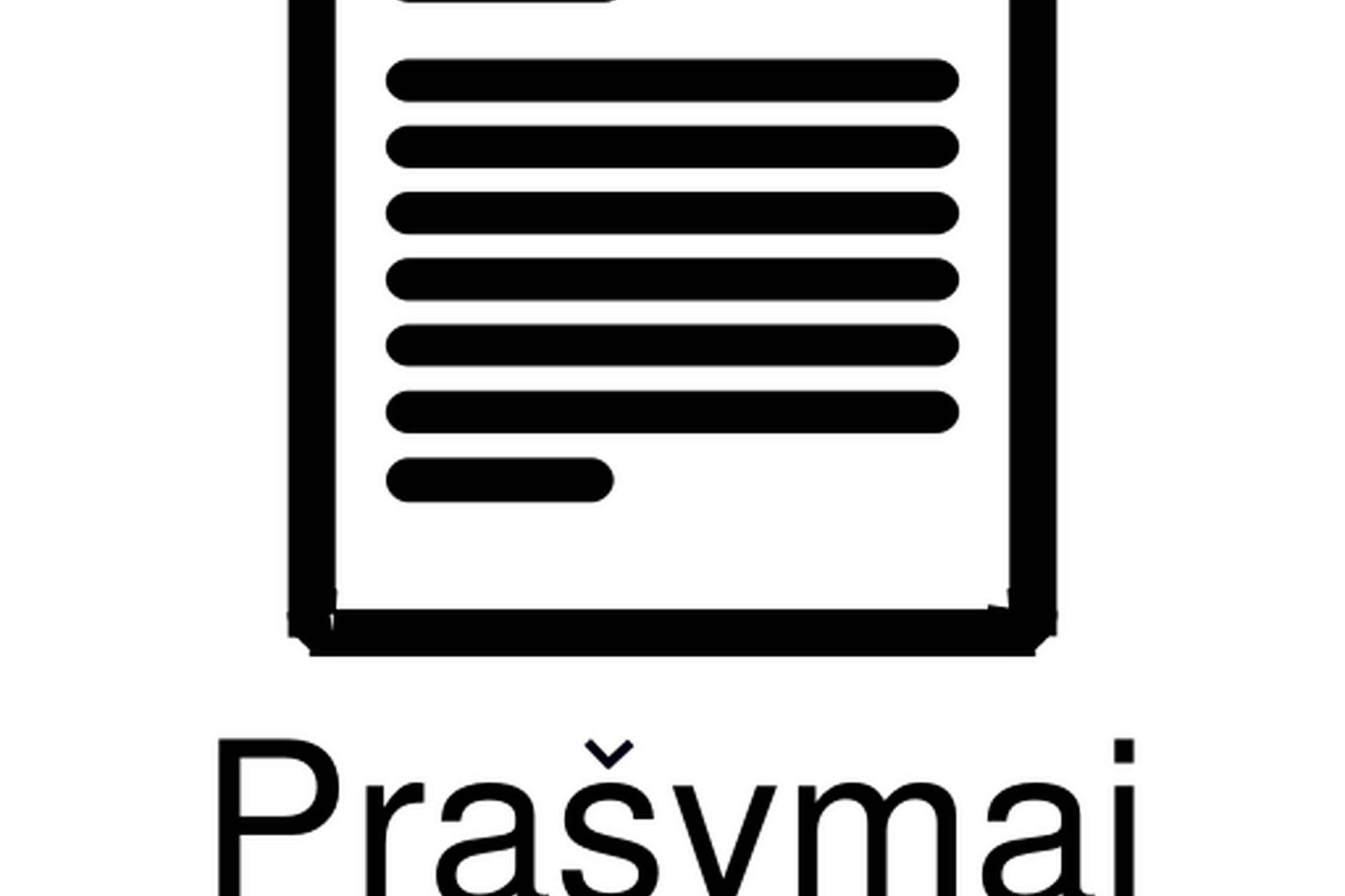Iliustracija
