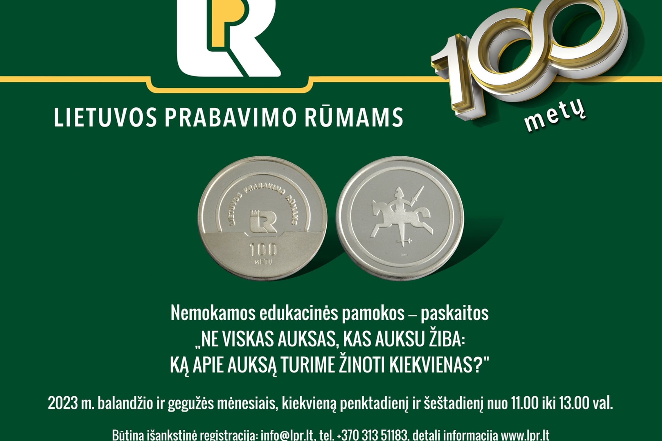 Iliustracija