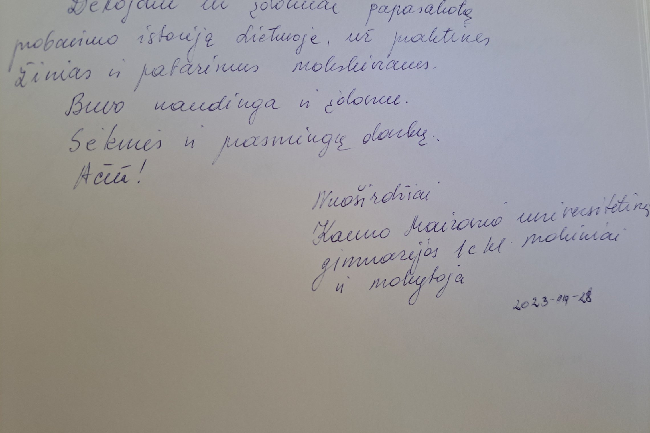 Iliustracija