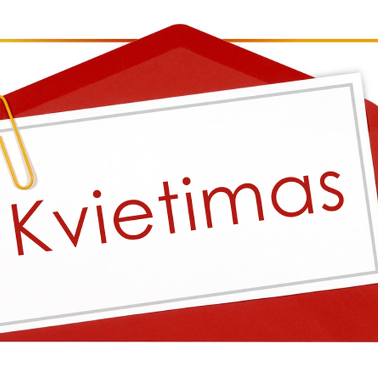 Iliustracija