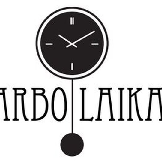 Iliustracija