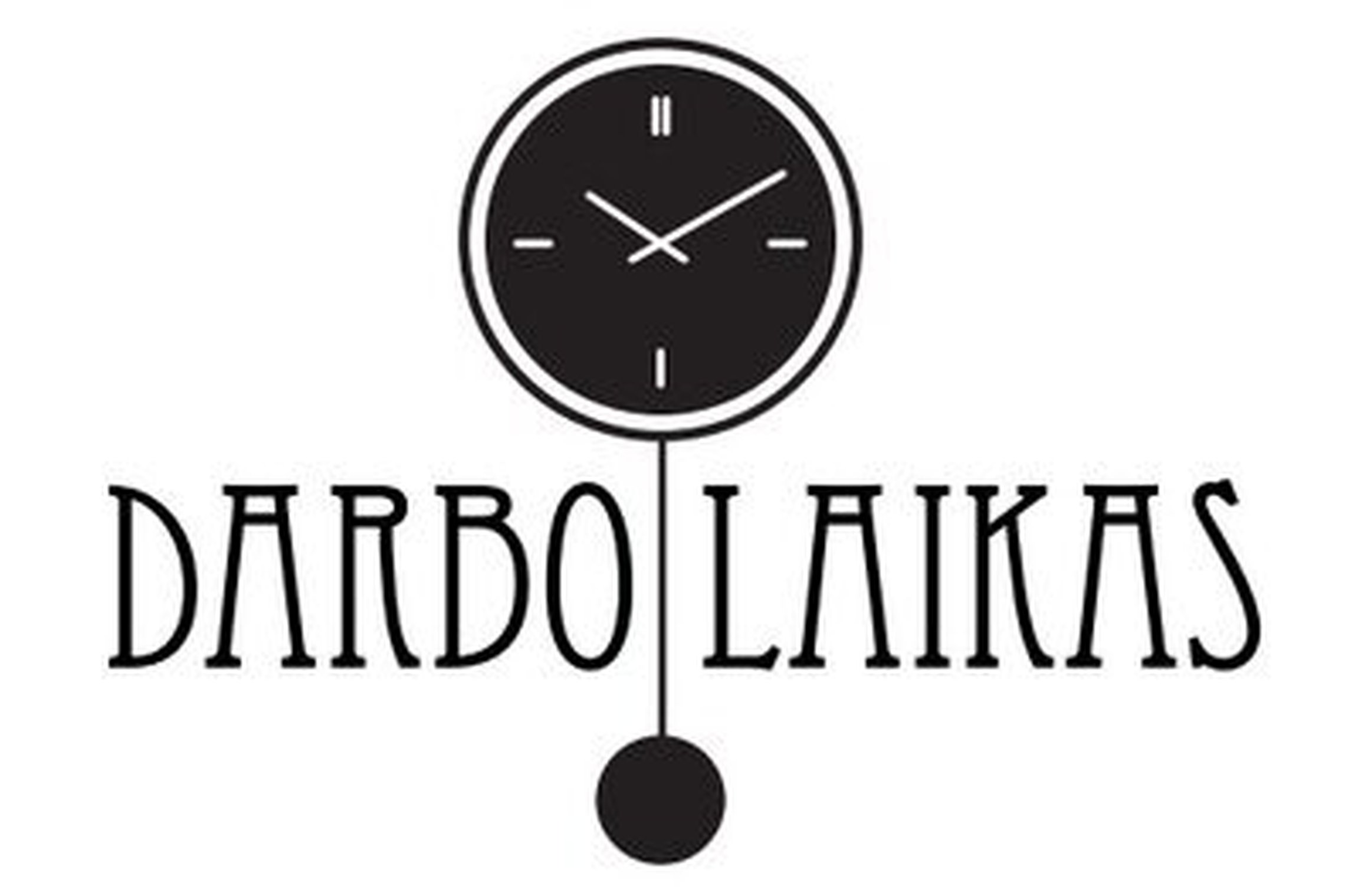 Iliustracija