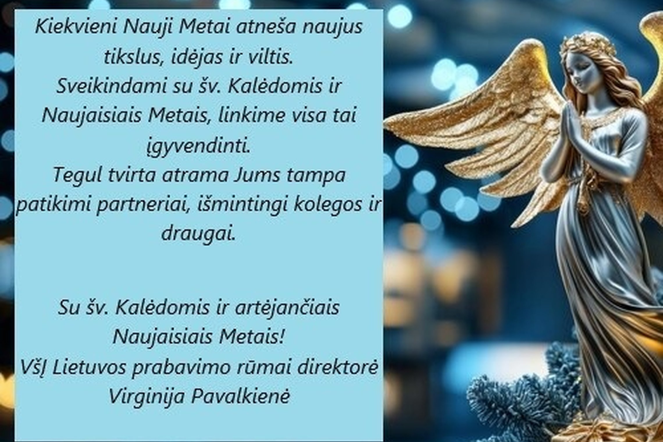 Iliustracija