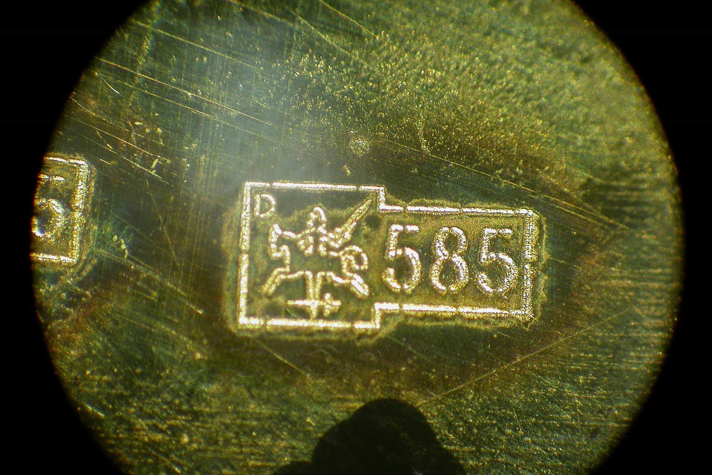 Iliustracija