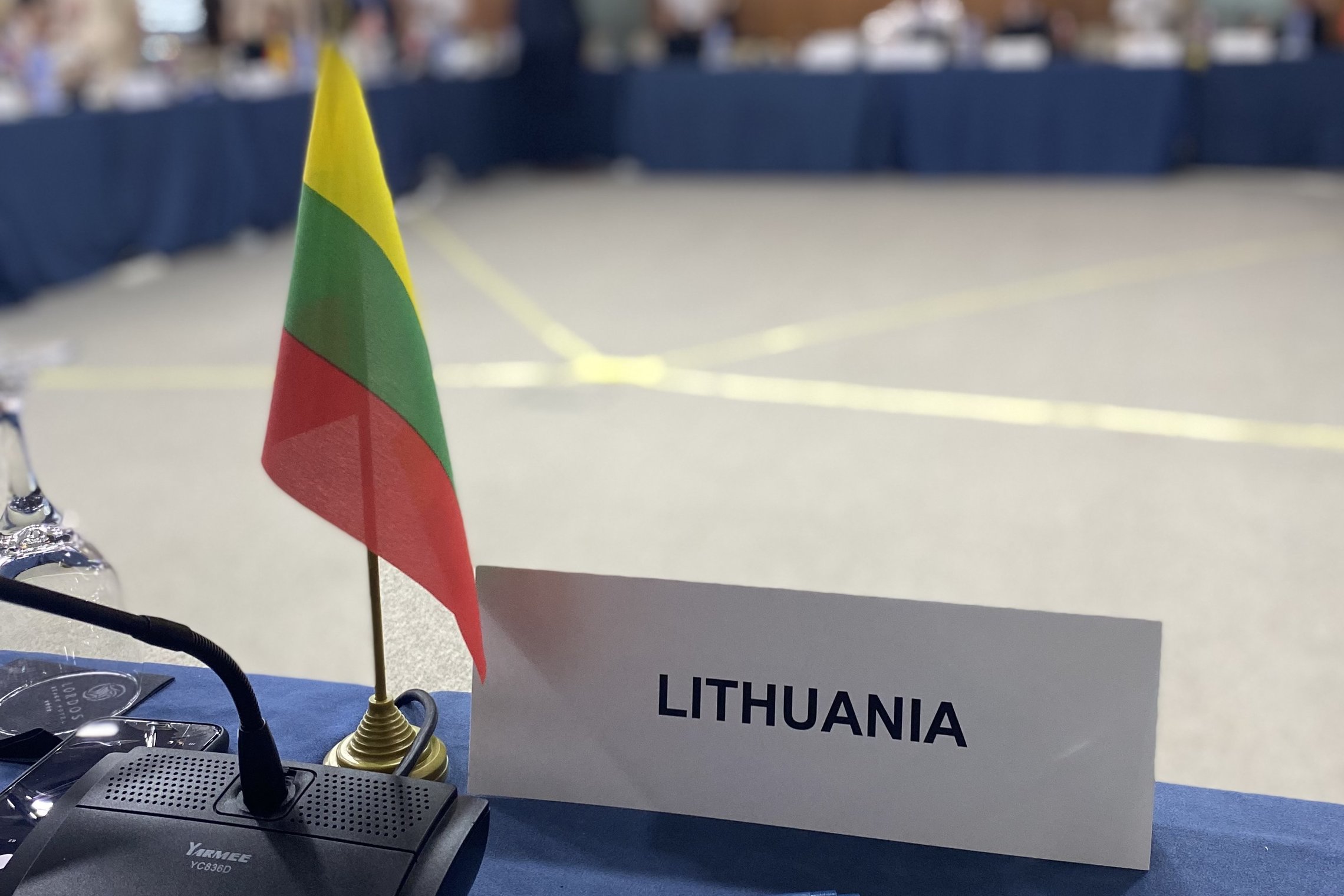 Iliustracija