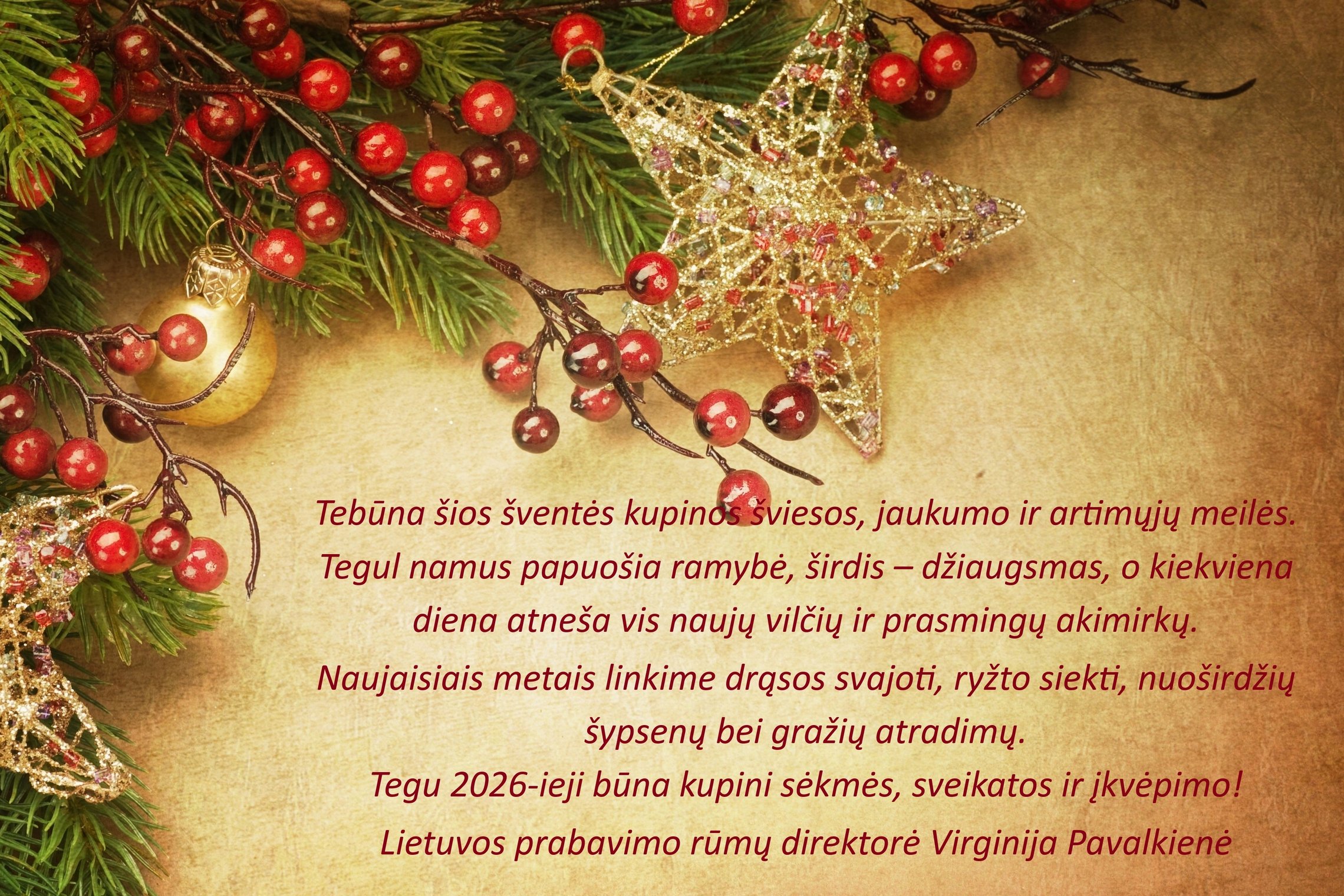 Iliustracija