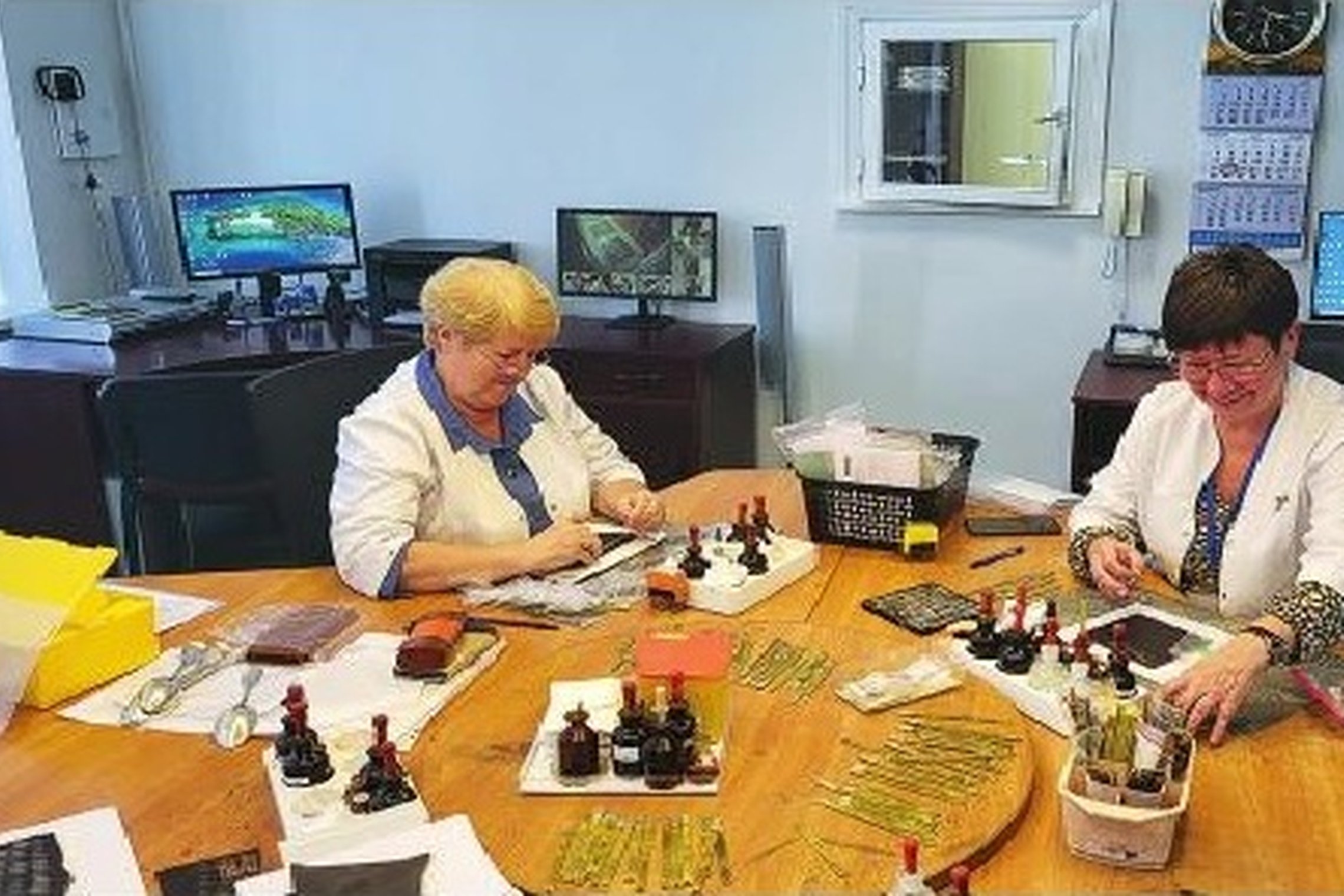 Iliustracija