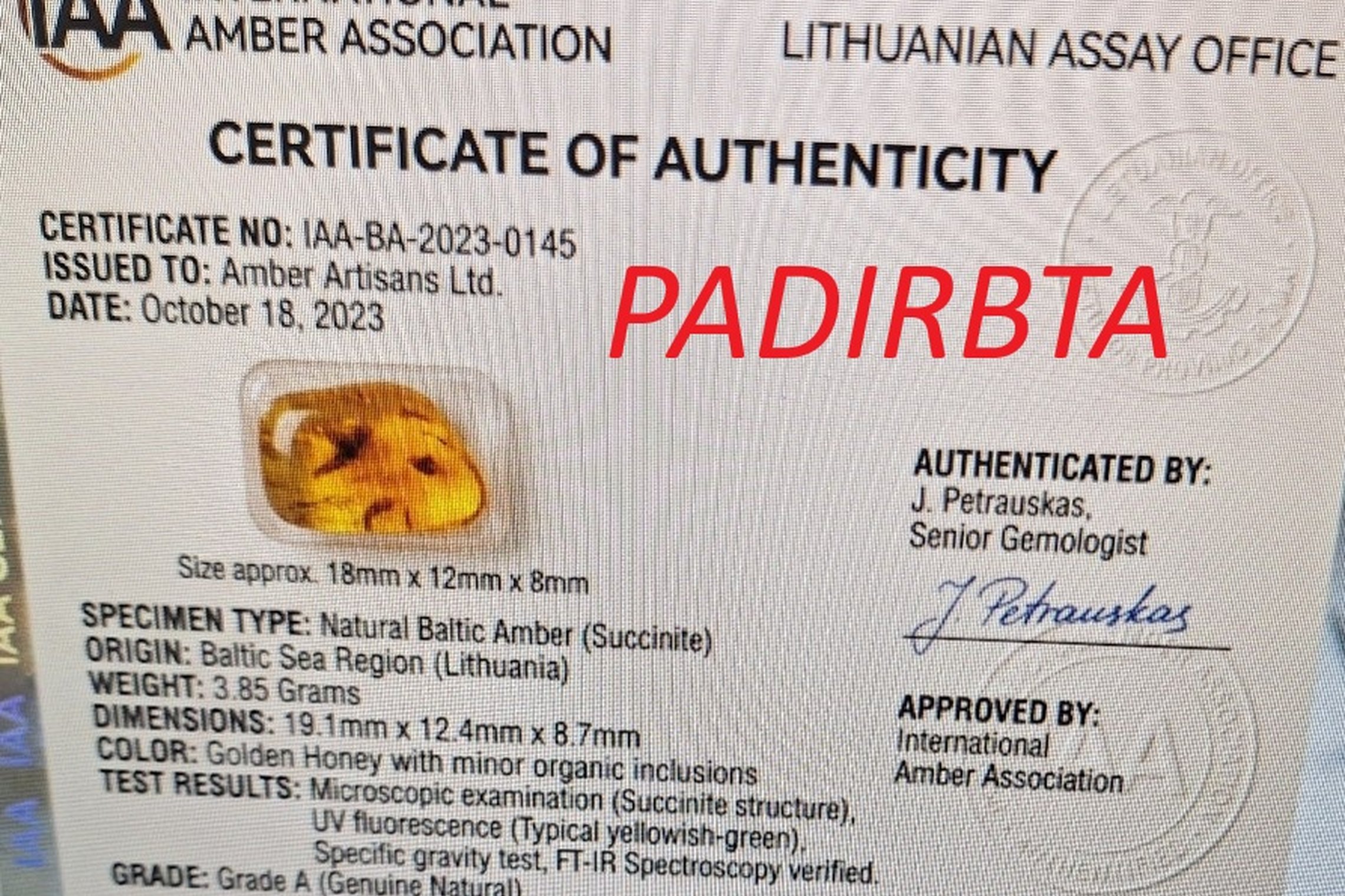 Iliustracija