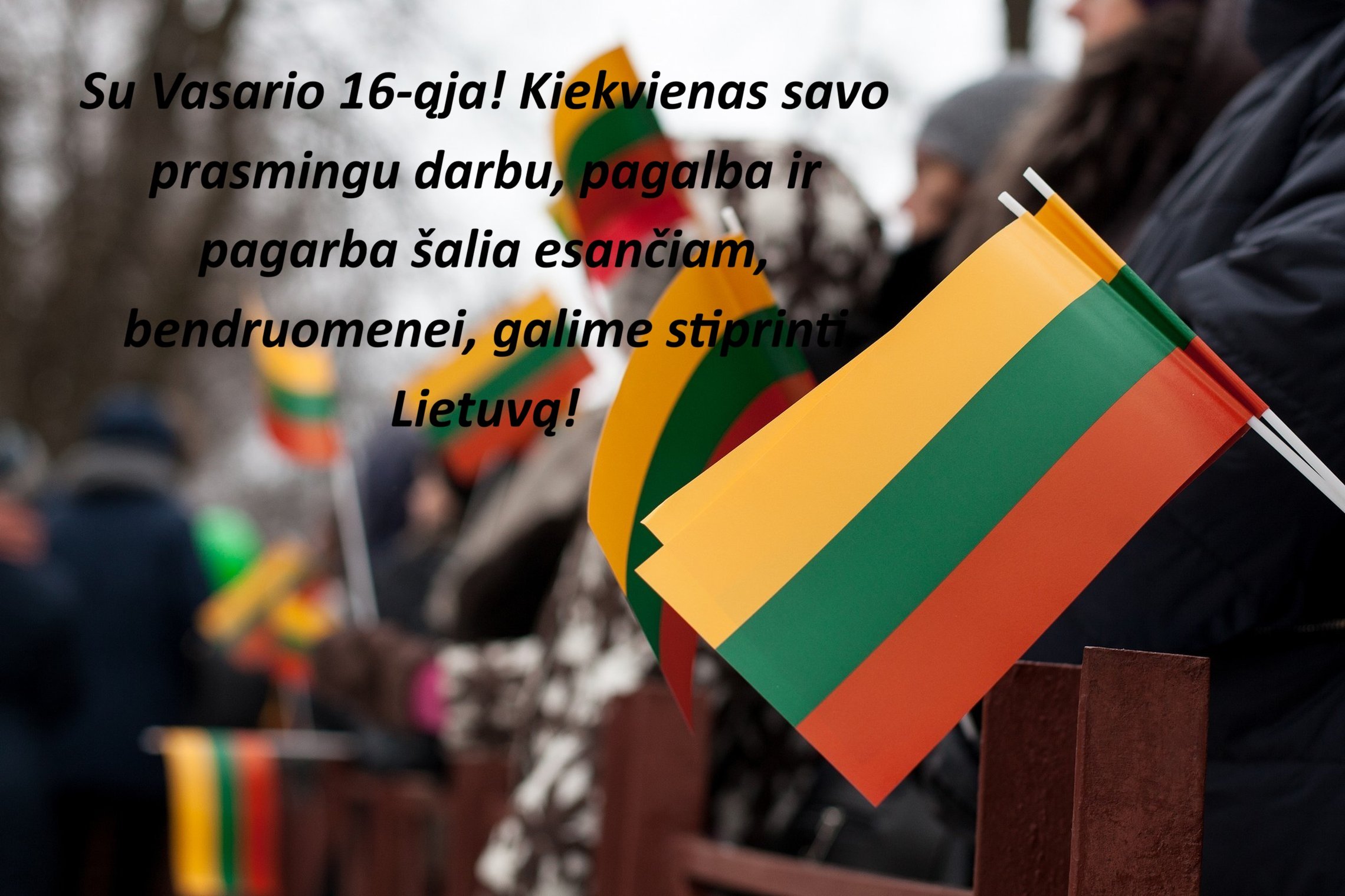 Iliustracija