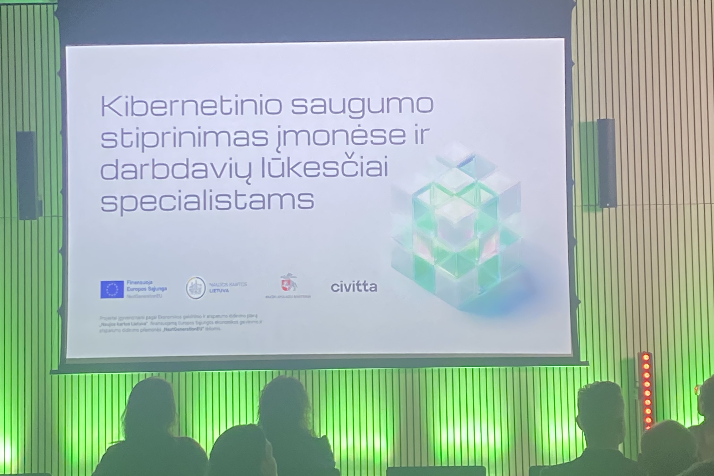 Iliustracija