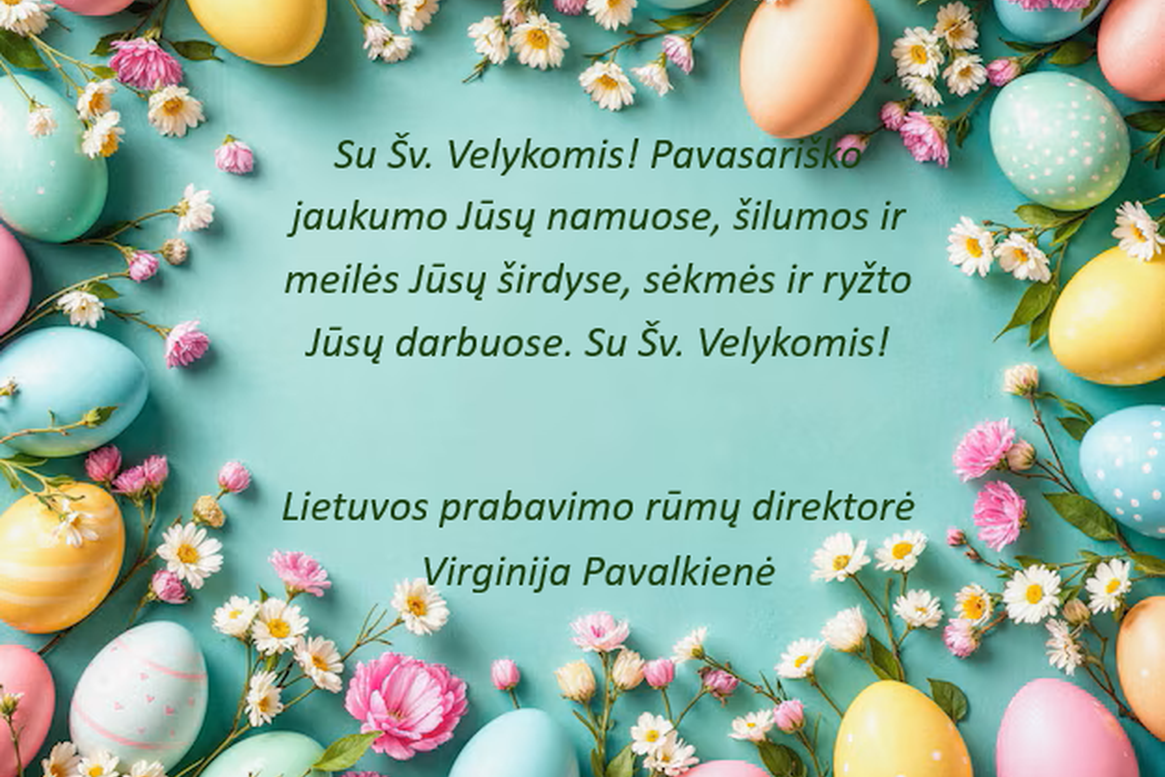 Iliustracija
