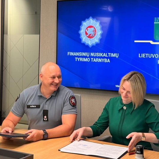 Iliustracija
